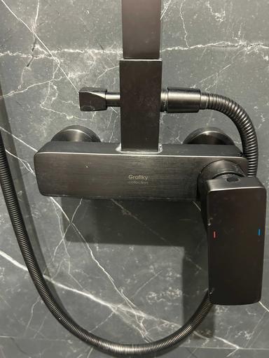 2-rooms apartment apartment by the address st. Kulikovo pole pl Oktyabrskoy revolyutsii pl (area 52 m²) - Atlanta.ua - photo 37