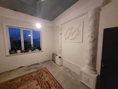 Будинок за адресою вул. Бандери Степана (площа 220 м²) - Atlanta.ua - фото 11