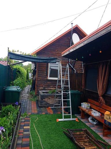 Будинок за адресою (площа 52 м²) - Atlanta.ua - фото 22