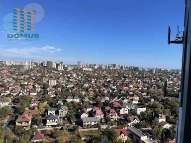 2-комнатная квартира по адресу (площадь 51 м²) - Atlanta.ua - фото 15