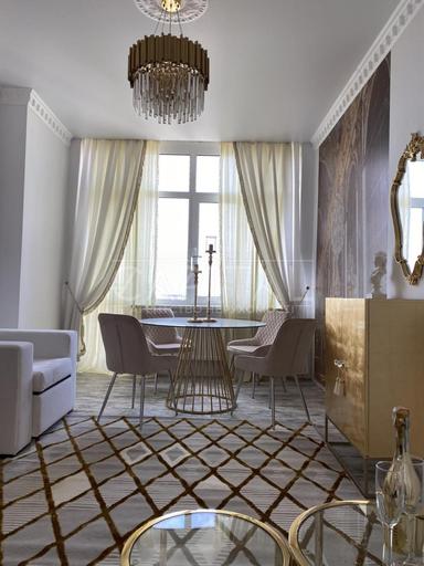 2-кімнатна квартира за адресою вул. Білоруська (площа 50 м²) - Atlanta.ua - фото 20