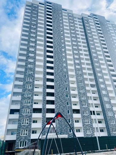 1-комнатная квартира по адресу ул. Лукьяненко Левка(Тимошенко) (площадь 52,9 м²) - Atlanta.ua - фото 15