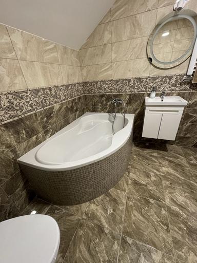 Будинок за адресою вул. Лісова (площа 231,6 м²) - Atlanta.ua - фото 35