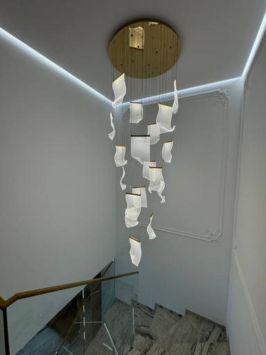 Дом по адресу Петефі Шандора пл. (площадь 147 м²) - Atlanta.ua - фото 38