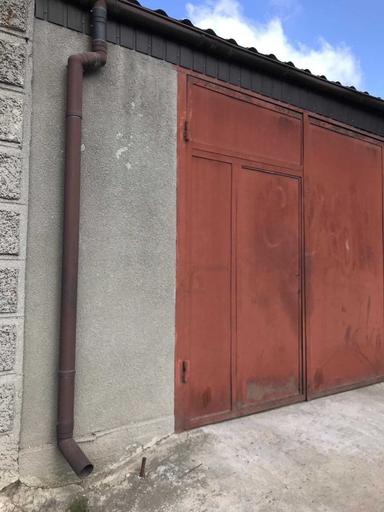 House by the address st. Lyustdorfskaya dor Chernomorskaya dor (area 60 m²) - Atlanta.ua - photo 20