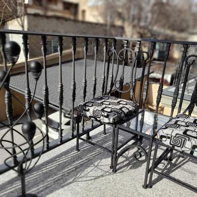 1-room apartment apartment by the address (area 40 m²) - Atlanta.ua - photo 22