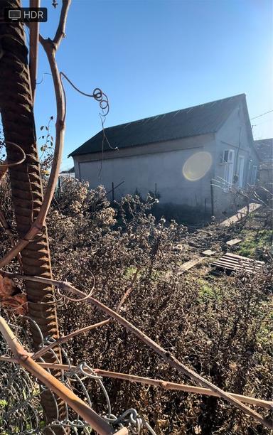 House by the address st. Fruktovaya (area 70 m²) - Atlanta.ua - photo 23