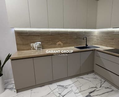 2-кімнатна квартира за адресою (площа 65 м²) - Atlanta.ua - фото 13