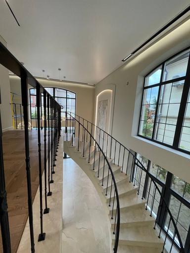 House by the address st. Sportivnaya (area 288 m²) - Atlanta.ua - photo 30