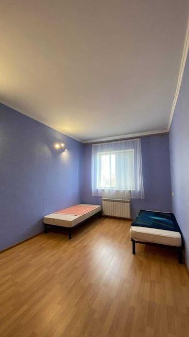 Будинок за адресою (площа 262 м²) - Atlanta.ua - фото 22