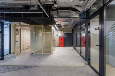 Комерційна нерухомість за адресою (площа 1824 м²) - Atlanta.ua - фото 40