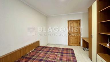 3-комнатная квартира по адресу (площадь 73,5 м²) - Atlanta.ua - фото 36