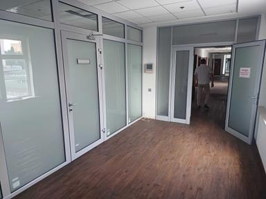 Коммерческая недвижимость по адресу ул. Борщаговская (площадь 561 м²) - Atlanta.ua - фото 28