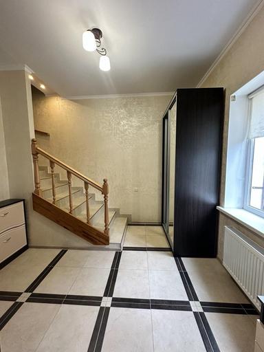 Дом по адресу ул. Бандеры Степана (площадь 180 м²) - Atlanta.ua - фото 47