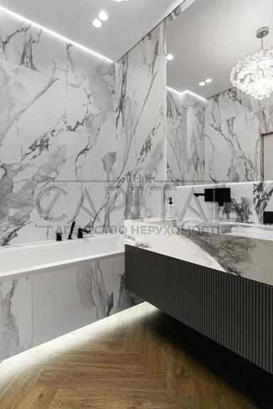 3-комнатная квартира по адресу ул. Победы (площадь 83,3 м²) - Atlanta.ua - фото 38