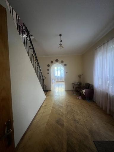 Дом по адресу (площадь 200 м²) - Atlanta.ua - фото 22