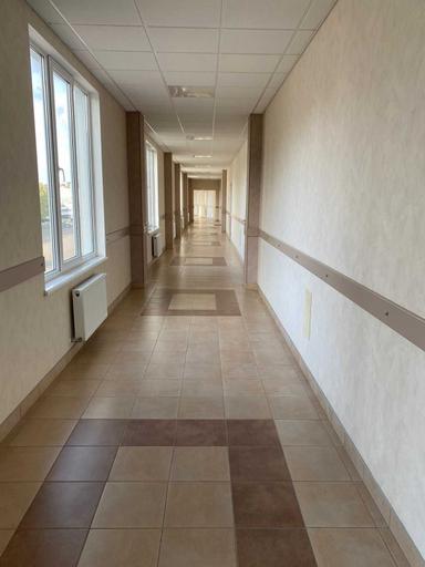 2-rooms apartment apartment by the address (area 122 m²) - Atlanta.ua - photo 26