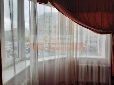 4+-rooms apartment apartment by the address (area 124 m²) - Atlanta.ua - photo 29