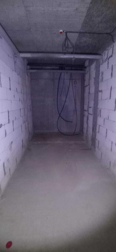 Commercial real estate at st. Fontanskaya dor Perekopskoy Divizii (area 20 m²) - Atlanta.ua - photo 28