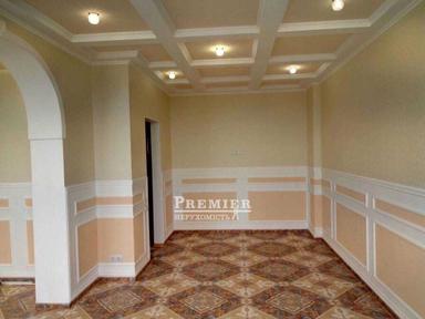 1-комнатная квартира по адресу ул. Приморская (площадь 37,9 м²) - Atlanta.ua - фото 17