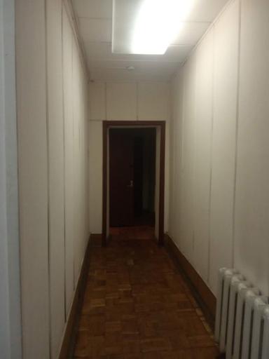 Комерційна нерухомість за адресою вул. Межигірська (площа 623 м²) - Atlanta.ua - фото 25