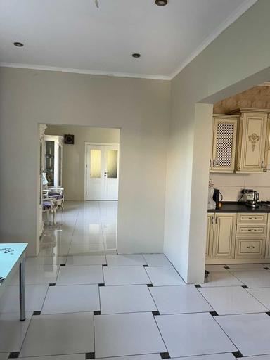 House by the address (area 162 m²) - Atlanta.ua - photo 26