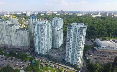 Комерційна нерухомість за адресою (площа 359,5 м²) - Atlanta.ua - фото 34