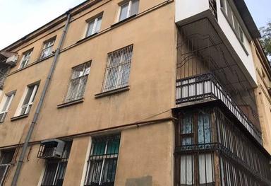 3-кімнатна квартира за адресою Куликове поле пл. (площа 71 м²) - Atlanta.ua - фото 20