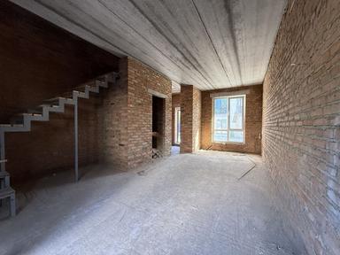 Будинок за адресою (площа 72 м²) - Atlanta.ua - фото 21