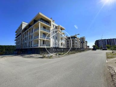 1-комнатная квартира по адресу (площадь 55 м²) - Atlanta.ua - фото 9