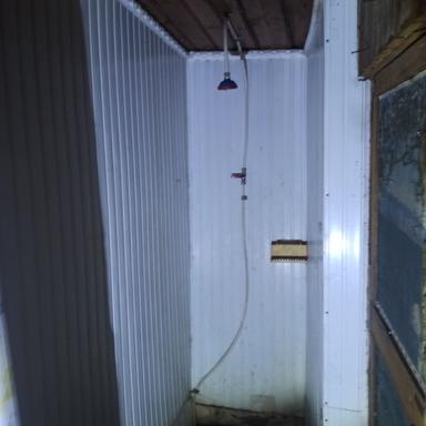 Дом по адресу (площадь 156 м²) - Atlanta.ua - фото 48