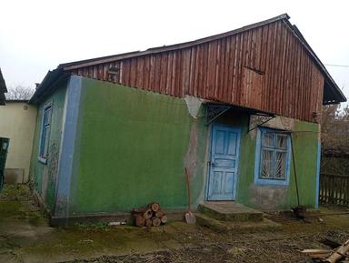 Будинок за адресою вул. Капеланська (площа 43 м²) - Atlanta.ua - фото 29