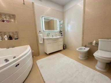 Будинок за адресою (площа 183 м²) - Atlanta.ua - фото 45