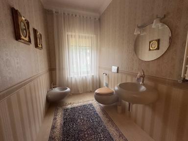 Будинок за адресою вул. Бандери Степана (площа 450 м²) - Atlanta.ua - фото 45