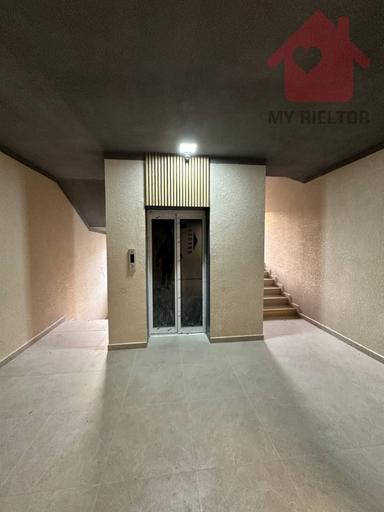 1-room apartment apartment by the address st. Petefi Shandora pl (area 54,7 m²) - Atlanta.ua - photo 23