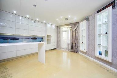 2-комнатная квартира по адресу Куликово поле пл. (площадь 87 м²) - Atlanta.ua - фото 28