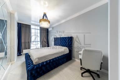3-кімнатна квартира за адресою (площа 197 м²) - Atlanta.ua - фото 36