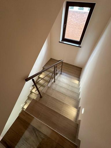 Дом по адресу (площадь 500 м²) - Atlanta.ua - фото 32