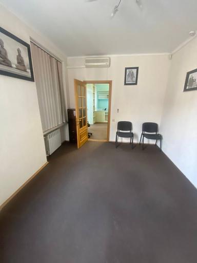 Багатокімнатна квартира за адресою (площа 94 м²) - Atlanta.ua - фото 32