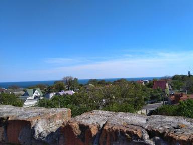 House by the address st. Sportivnaya (area 1194 m²) - Atlanta.ua - photo 45