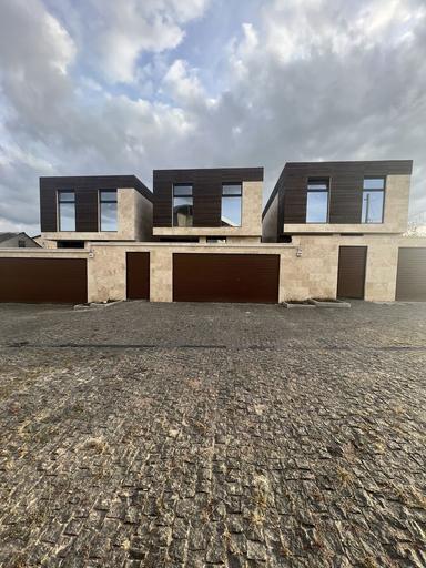 Будинок за адресою вул. Михайлівська (площа 170 м²) - Atlanta.ua - фото 22