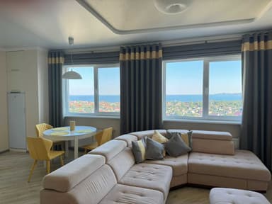 3-комнатная квартира по адресу ул. Основьяненко квитки (площадь 143 м²) - Atlanta.ua - фото 19