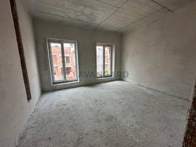 Будинок за адресою (площа 165 м²) - Atlanta.ua - фото 31