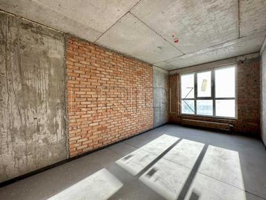 2-rooms apartment apartment by the address st. Lukyanenko LevkaTimoshenko (area 72,1 m²) - Atlanta.ua - photo 27