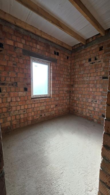 Будинок за адресою вул. Капеланська (площа 125 м²) - Atlanta.ua - фото 32