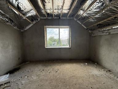 Будинок за адресою вул. Магістратська (площа 90 м²) - Atlanta.ua - фото 16