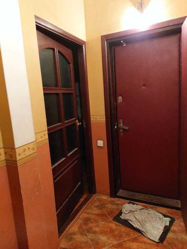 3-rooms apartment apartment by the address (area 71,6 m²) - Atlanta.ua - photo 42