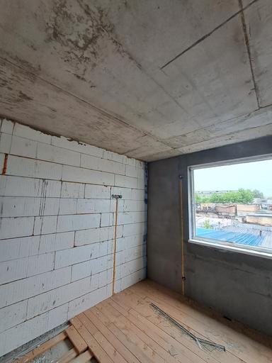 Комерційна нерухомість за адресою (площа 500 м²) - Atlanta.ua - фото 20