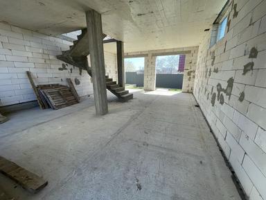 Будинок за адресою Люстдорфська дор. (площа 103 м²) - Atlanta.ua - фото 8