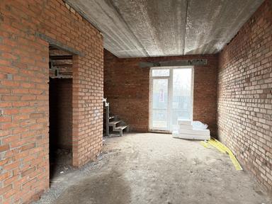 Будинок за адресою вул. Магістратська (площа 73 м²) - Atlanta.ua - фото 9